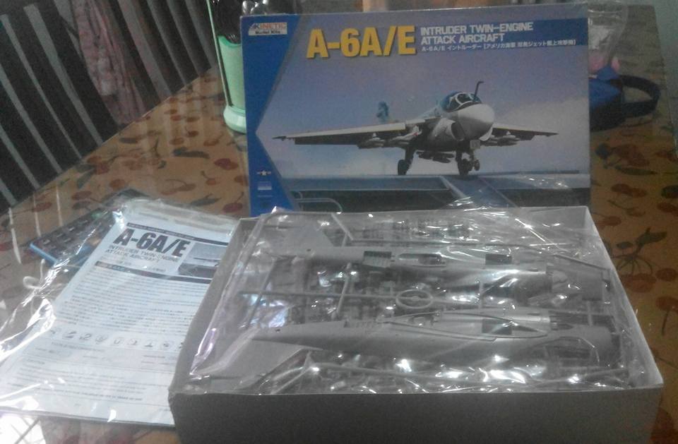 WIP at TeamCitadelHobbies
